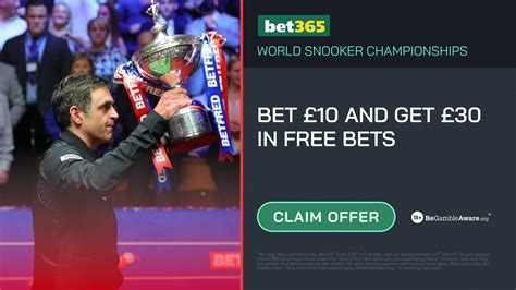 bet365 championship bets|bet365 .